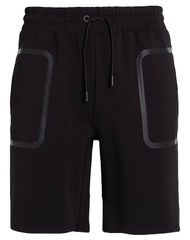 未使用 RIPVANWINKLE BUSH EASY SHORTS - メルカリ