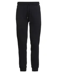 シーピーカンパニー メンズ ボトムス カジュアルパンツ CP COMPANY パンツ Midnight Blue ブルーのサムネイル