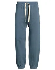 ジル・サンダー メンズ ボトムス カジュアルパンツ JIL SANDER パンツ Blue Gray グレーのサムネイル