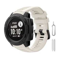 美品】ガーミン アプローチ S40（Garmin Approach S40） - メルカリ