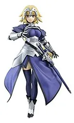 【中古】「未使用品」Fate/Apocrypha スーパープレミアムフィギュア“ルーラー”