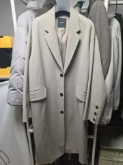 ILCORSO シングル トレンチ 100