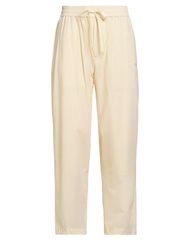 nante OLMETEX WIDE PANTS nonnative - メルカリ