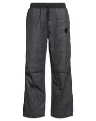 シーピーカンパニー メンズ ボトムス カジュアルパンツ CP COMPANY パンツ Charcoal チャコールのサムネイル