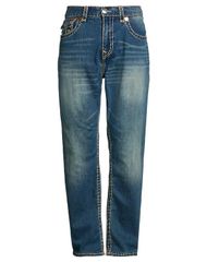 19646 TRUE RELIGION ストレッチ スキニーデニム - メルカリ