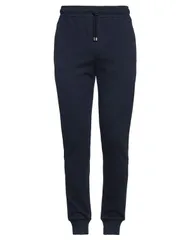 エトロ メンズ ボトムス カジュアルパンツ ETRO スウェットパンツ Midnight Blue ブルーのサムネイル