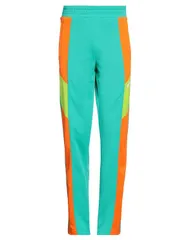 パーム・エンジェルス メンズ ボトムス カジュアルパンツ PALM ANGELS スウェットパンツ Green グリーンのサムネイル