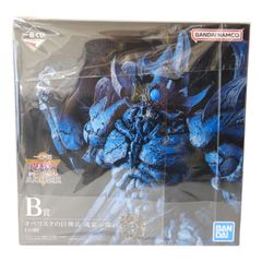 未開封] 一番くじ 遊戯王シリーズ Vol.3 オシリスの天空竜 - メルカリ