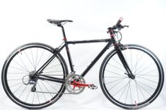 FUJI 「フジ」 SST 2.3  2015年モデル ロードバイク FUJI 「フジ」 SST 2.3 2015年モデル ロードバイク / バイチャリ大宮店
