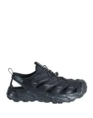 ホカオネオネ メンズ シューズ スニーカー HOKA スニーカー Black ブラック