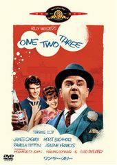 ビリー・ワイルダー DVDコレクション 9本セット リージョン1 英語