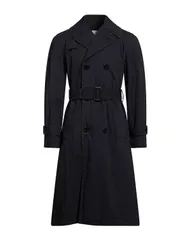 マルタンマルジェラ メンズ アウター コート MAISON MARGIELA ライトコート Lead Gray グレーのサムネイル