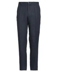 エトロ メンズ ボトムス カジュアルパンツ ETRO パンツ Midnight Blue ブルーのサムネイル