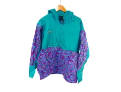 k05260320056　Columbia　XLサイズ　グリーン系　　アウター　その他アウター　通年