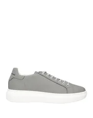 グレイ ダニエレ アレッサンドリー二 メンズ シューズ スニーカー GREY DANIELE ALESSANDRINI スニーカー Gray グレーのサムネイル