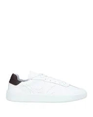 パントフォラドーロ メンズ シューズ スニーカー PANTOFOLA DORO スニーカー White ホワイトのサムネイル