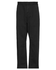 YGEBB SATEEN CARGO PANT BLACK32 - メルカリ