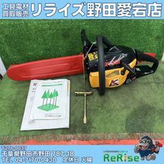 未使用】ギヤーエス工業 NG-1型25M/M ギヤーポンプ 【野田愛宕店