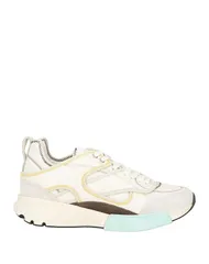 オーエーエムシー メンズ シューズ スニーカー OAMC スニーカー Beige ベージュのサムネイル