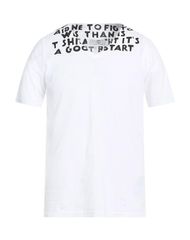 希少Martin Margielaコレクション白タグマルタンマルジェラ Tシャツ