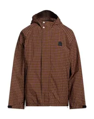ランバン メンズ アウター ジャケット・ブルゾン LANVIN ブルゾン Bordeauxのサムネイル