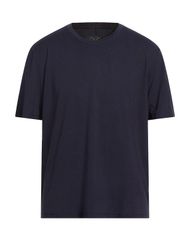 タグ付き ロロピアーナ ソフトシルクコットン tシャツ size3XL - メルカリ