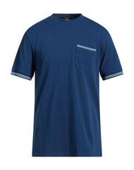 新品 DUVETICA デュベティカ Tシャツ Bavaro チャコール M - メルカリ