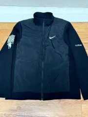 NIKE レディース スポーツ ジャージ + スカート 新品 出品