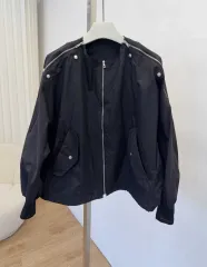 M O E ジャケット 新作