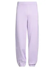 エムエスジイエム メンズ ボトムス カジュアルパンツ MSGM スウェットパンツ Mauveのサムネイル