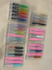 ドクターグリップ 30周年 記念 シャープペンシル 0.5