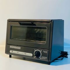 平成レトロ プリンセス オーブントースター ハローキティ レア - メルカリ
