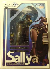 GOOD SMILE COMPANY ファイアーエムブレム 覚醒 サーリャのサムネイル