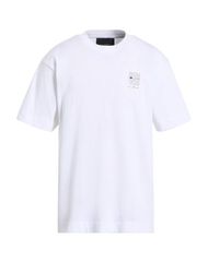 今季新作 新品 MM6ライブラリースタンプ Tシャツ XL 完売 定価以下 