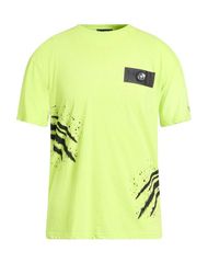 FOTUS】半袖Tシャツ - メルカリ