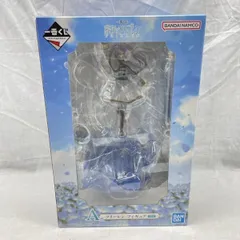 2026年最新】一番くじ遊戯王三幻神フィギュアの人気アイテム - メルカリ
