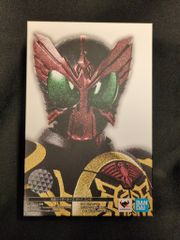 반다이 SHFiguarts/진골 조각법 가면 라이더 오즈 가면 라이더 오즈 타토바 콤보