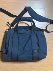 ポーター(porter) ヴィンテージ クロスバッグ ショルダーバッグ