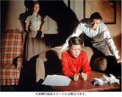 ニコラス・レイ「ビガーザンライフ(黒の報酬)」　「危険な場所で」 DVDセット Amazon.co.jp: ビガー・ザン・ライフ 黒の報酬 [DVD] : ジェイムズ