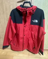 ザノースフェイス 1990 マウンテン GORE-TEX ジャケット (L)