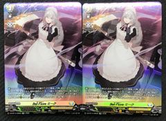 MTG ウォーハンマー40,000 Collector's Edition 禍つ神々の力 THE