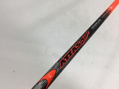 ATTAS 5GoGo 6S ドライバー用 テーラーメイド - メルカリ