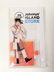 Snow Man シングル CD 3形態 11種 計33点セット まとめ売り D.D.