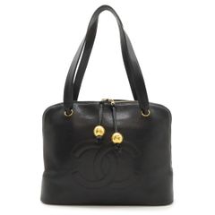 GUCCI グッチ GGカレイド GGカレイドスコープ トートバッグ 2WAY