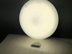 超美品 ダイキン 2025年製 2.5kW エアコン F255ATCS-W 使用1年未満 