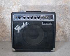 Fender Bassman 30 フェンダー通電OK ベースマン30 - メルカリ