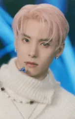 JO1 初回限定盤A 川西拓実 BE CLASSIC