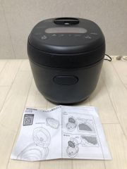 希少・ヴィンテージ】 カリモク家具 karimoku コロニアル オットマン 