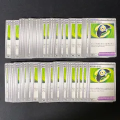 431　カウンターゲイン　100枚セット　大量　まとめ売り　svのサムネイル