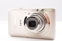 Canon/IXY/PC1469 - メルカリ